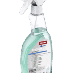 ProCare Universal 70 ST - 500 ml Edelstahlreiniger