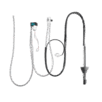 APLW DS7111 Pumpe - Zusätzliche Dosierpumpe