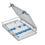 A 314 Ophthalmologie-Tray