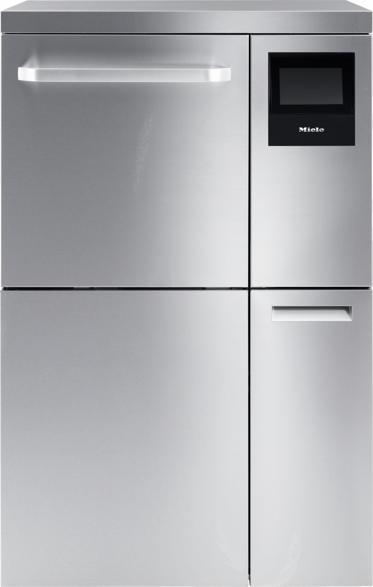 PLW 8636 LAB – Bild 1