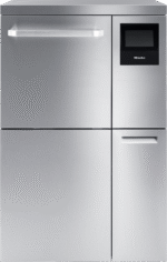 PLW 8636 LAB MON