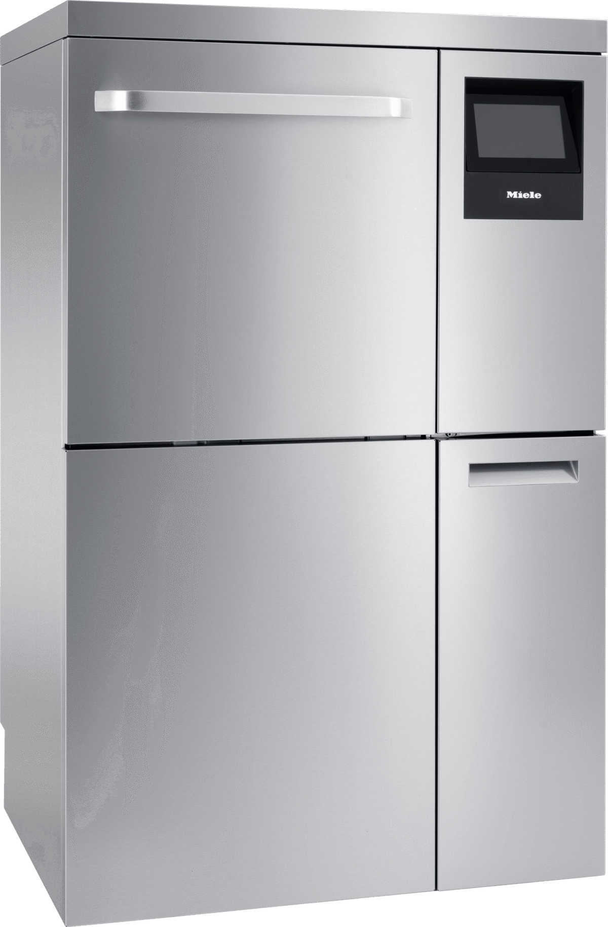 PLW 8636 IPC – Bild 1