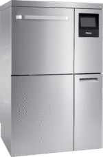 PLW 8636 IPC