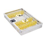 APWD 333 Siebtray hoch