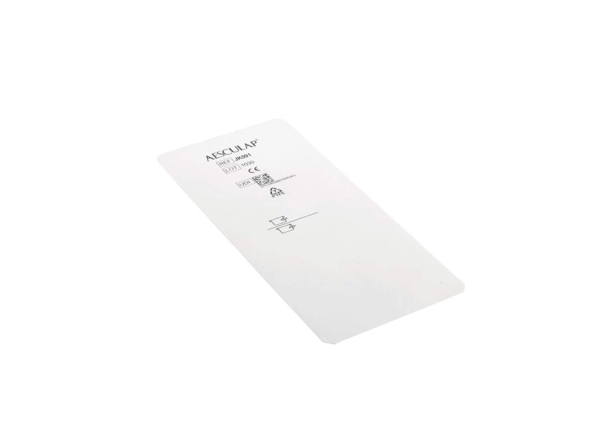 APWD 336 Dauerfilter – Bild 1