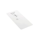 APWD 336 Dauerfilter