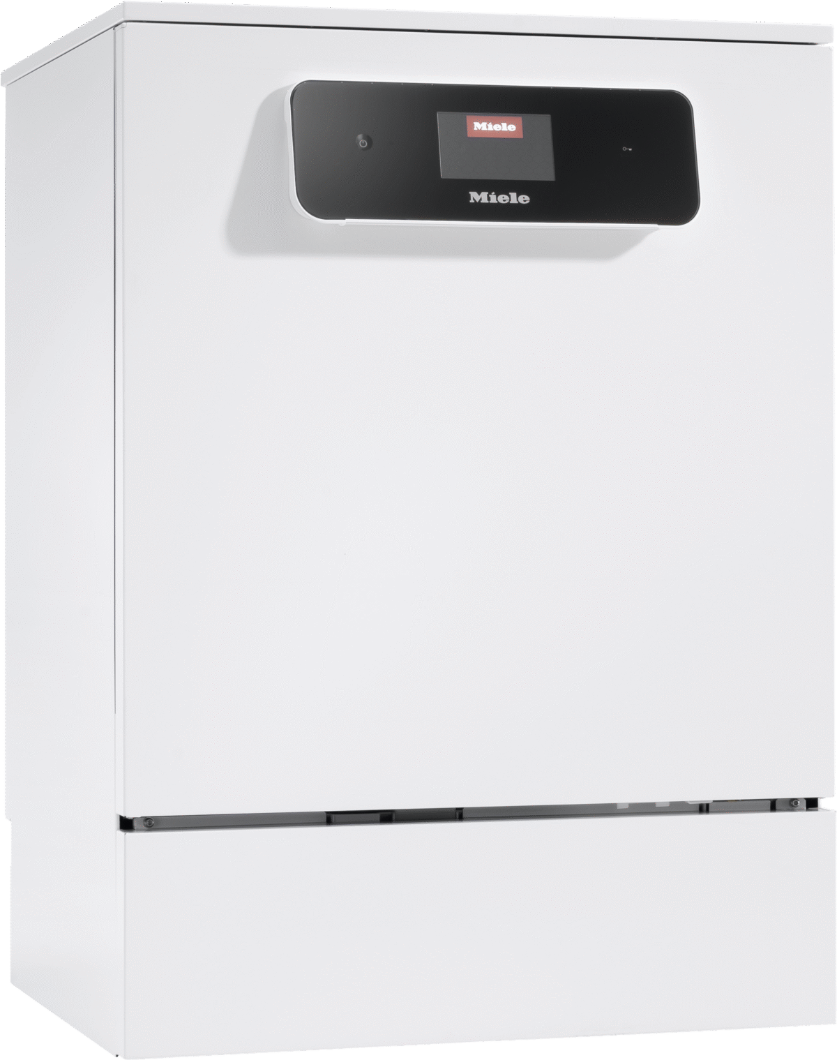 PWD 8682 [MD DC5 LAN] LW – Bild 1