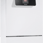 PWD 8682 [MD DC5 LAN] LW