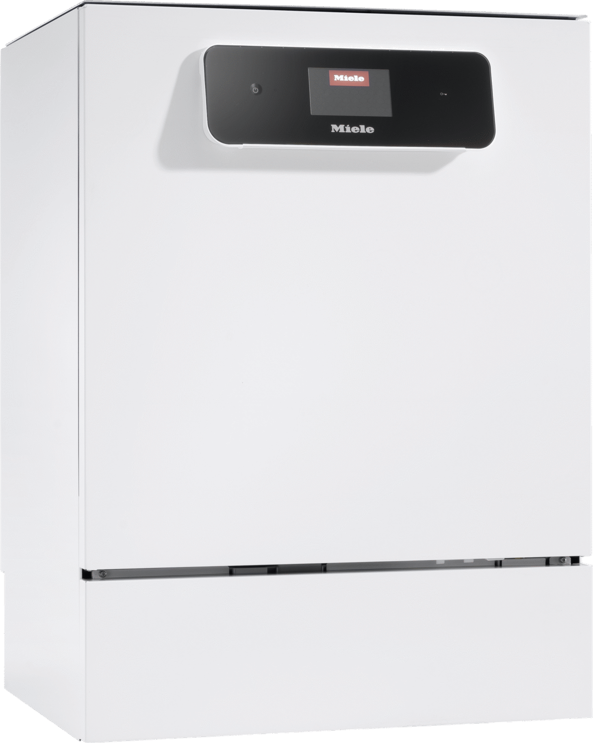 PLW 8683 [PD DC5 LAN] LW – Bild 1
