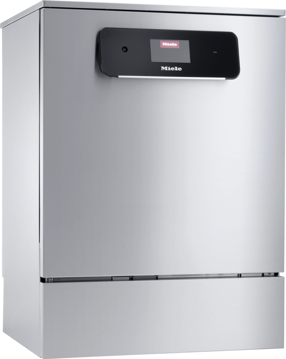 PLW 8683 [PD DC5 LAN] SST – Bild 1