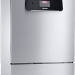 PLW 8683 [LD DC5 LAN] SST