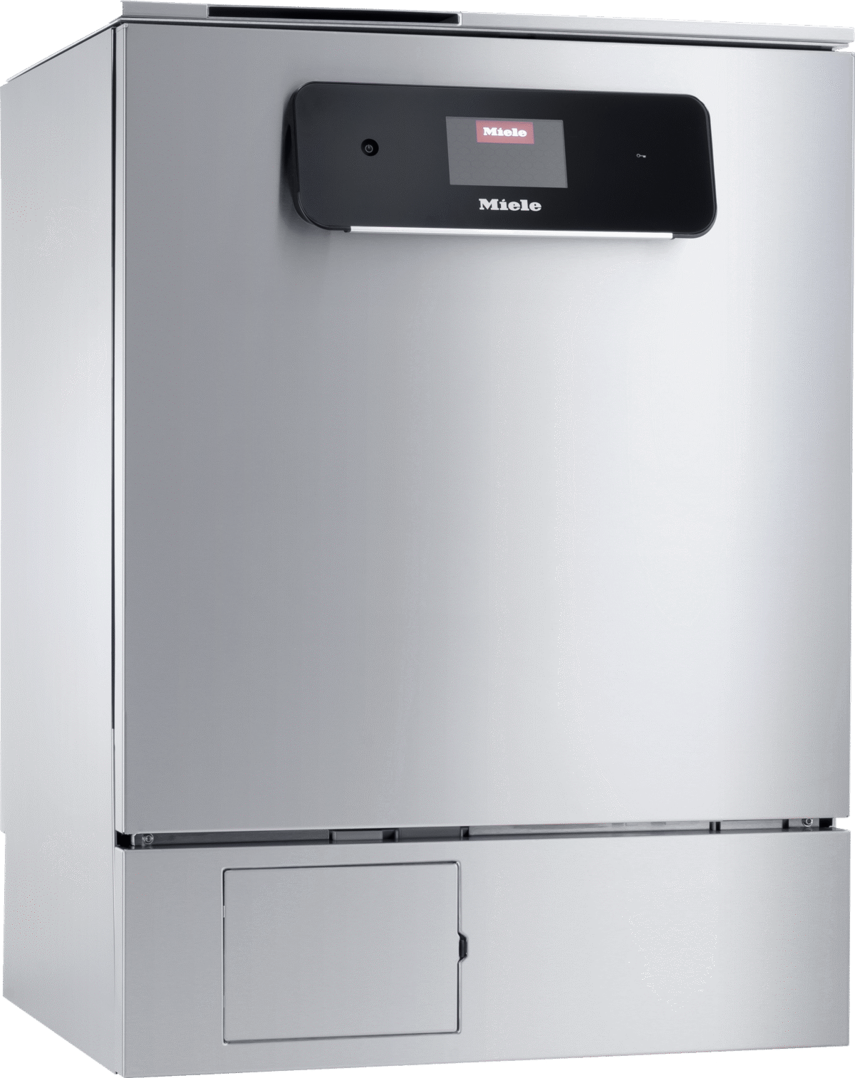 PLW 8693 [FAD DC5 CM MON LAN] SST – Bild 1