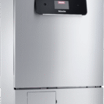 PLW 8693 [FAD DC5 LAN] SST