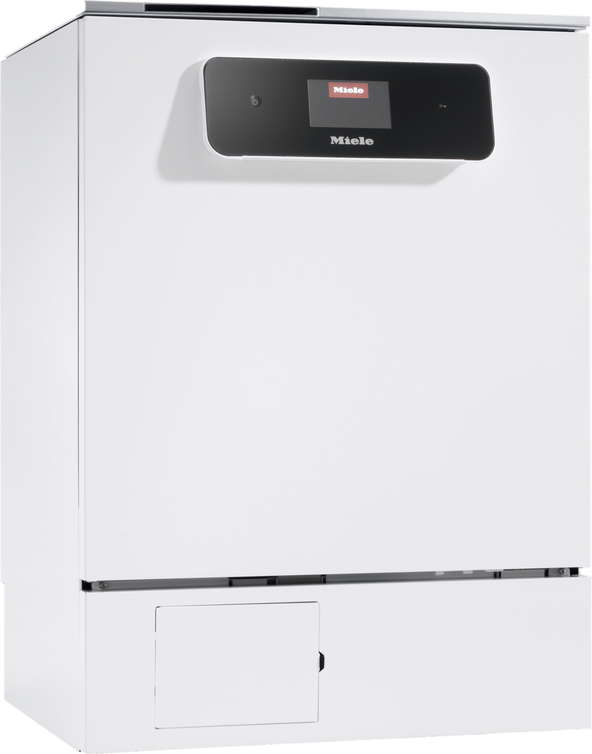 PWD 8692 [MD FAD DC5 LAN] LW – Bild 1