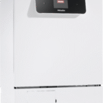 PWD 8692 [MD FAD DC5 LAN] LW