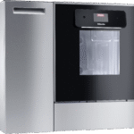 PLW 8683 CD [U GD CM]