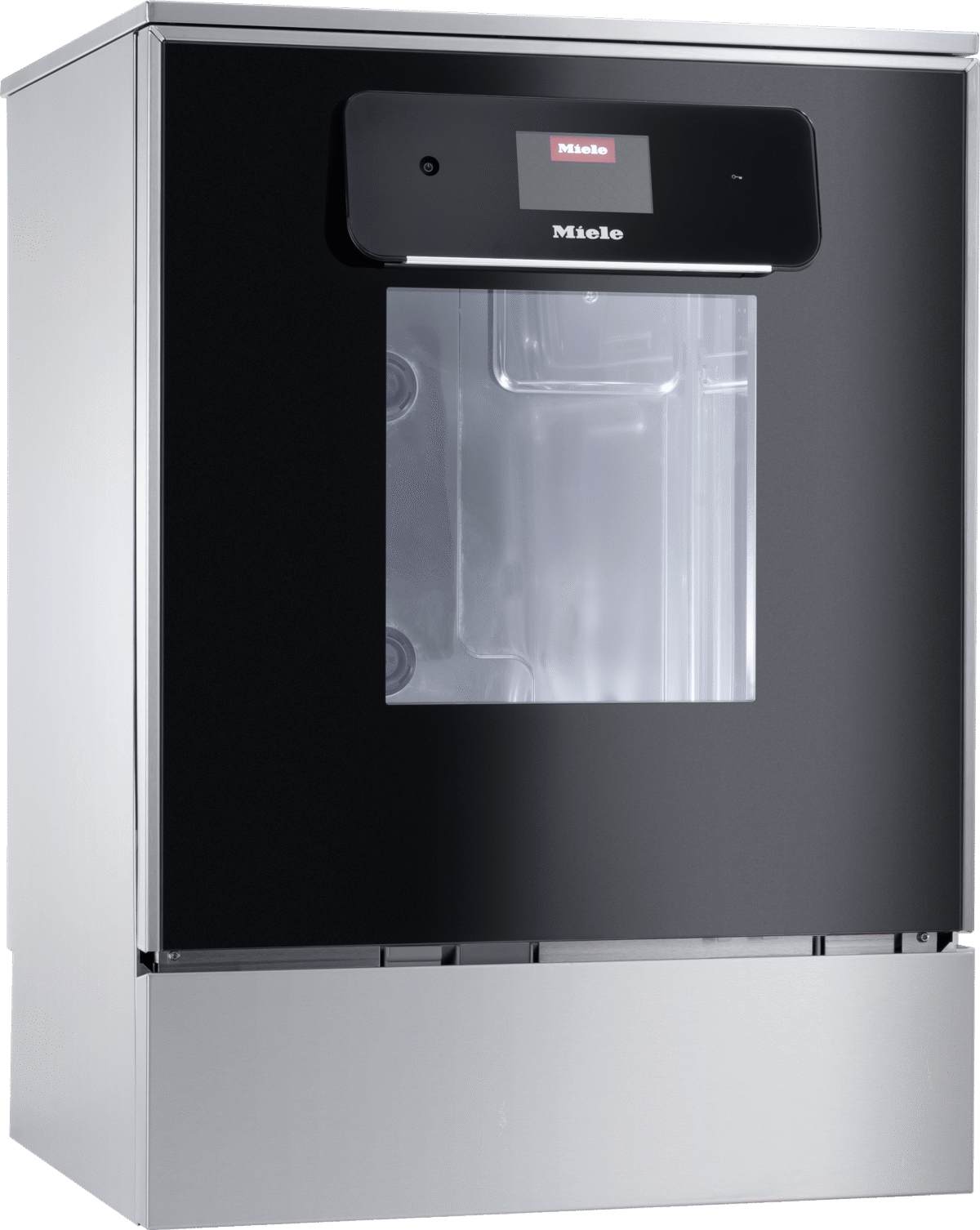 PWD 8682 [MD GD DC5 LAN] SST – Bild 1