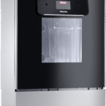 PWD 8682 [MD GD DC5 LAN] SST