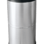 VE P 2800/1 Vollentsalzungspatrone