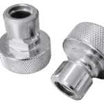 UfZ/1 Umrüstsatz für Zweitpatrone