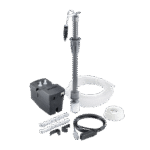 APLW885 RFK DOS extern10-20l