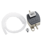 APLW886 RFK DOS monitoring