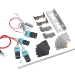 APLW882 RFK Pot.-free cont.