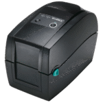 APH 551 Drucker zur Erstellung von Sterilgutetiketten