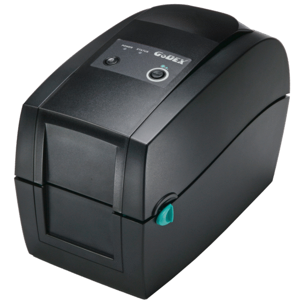 APH 551 Drucker zur Erstellung von Sterilgutetiketten