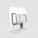 Sicherheitswerkbank Jupiter Klasse 1