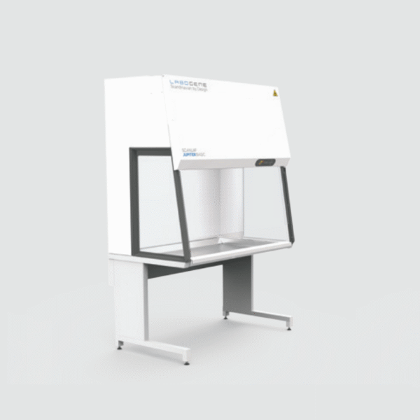 Sicherheitswerkbank Jupiter Klasse 1