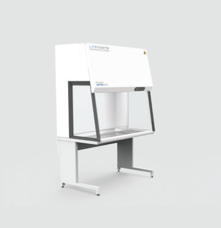 Jupiter Sicherheitswerkbank Jupiter Klasse 1 – Bild 1