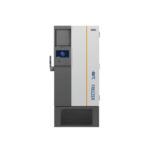 Midea ULT Freezer MD-86L568BS