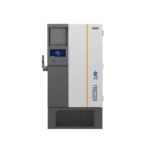 Midea ULT Freezer MD-86L708BS