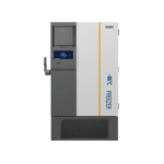 Midea ULT Freezer MD-86L818BS