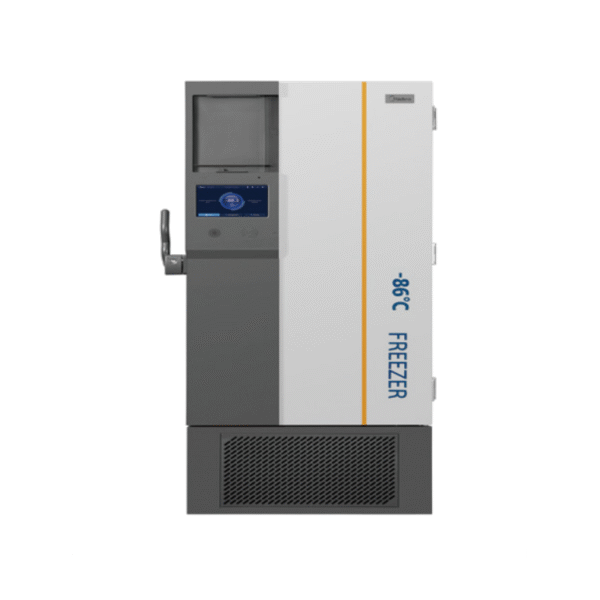Midea ULT Freezer MD-86L818BS