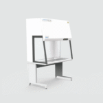 Sicherheitswerkbank Mars Klasse II