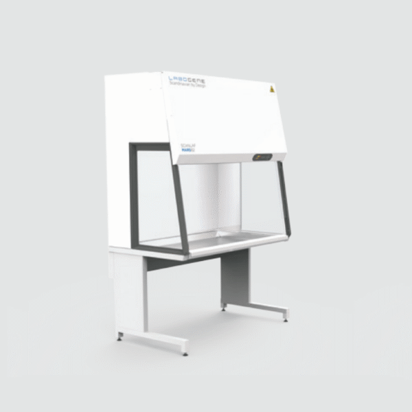 Sicherheitswerkbank Mars Klasse II