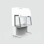 Sicherheitswerkbank Mars Pro Klasse II