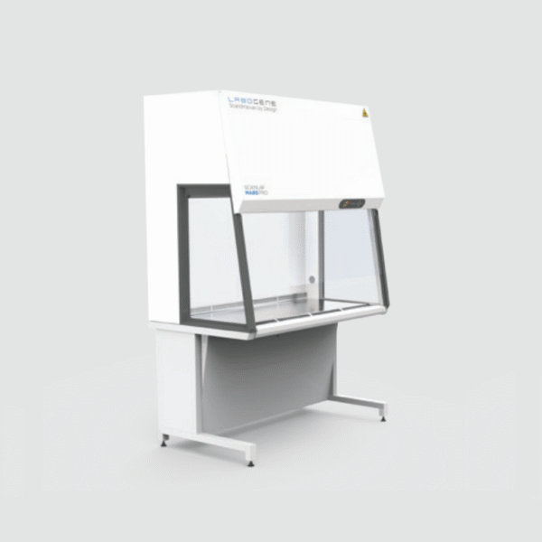 Sicherheitswerkbank Mars Pro Klasse II