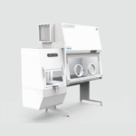 Sicherheitswerkbank Minerva Klasse II