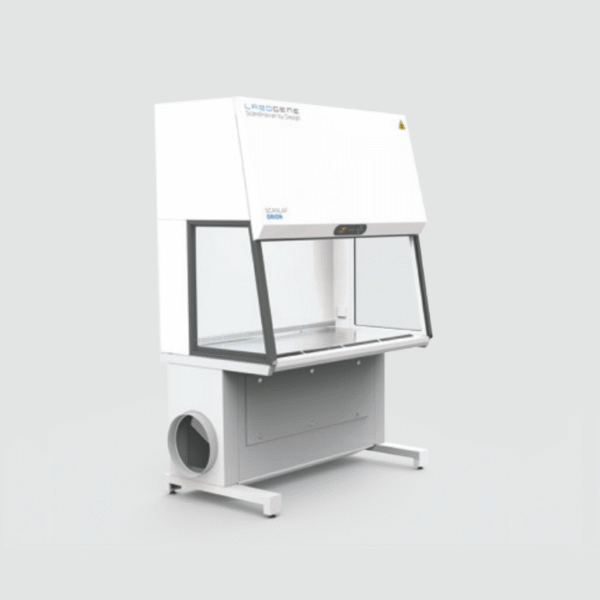 Sicherheitswerkbank Orion Klasse II