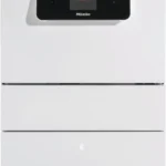 PWD 8682 C [MD DST LAN] LW – CompactLine Reinigungs- & Desinfektionsgerät