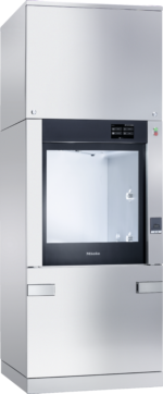 PLW8615 D Sachaufnahme