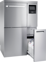 PLW8636 LAB MON EUP 3N AC 400V 50Hz Sachaufnahme