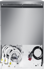 PLW8636 IPC EUP 3N AC 400V 50Hz Sachaufnahme