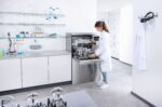 PLW8636 LAB EUP 3N AC 400V 50Hz Milieuaufnahme