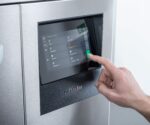 PLW8636 LAB EUP 3N AC 400V 50Hz Detailaufnahme