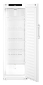 HMFvh 4001 001 – Bild 2
