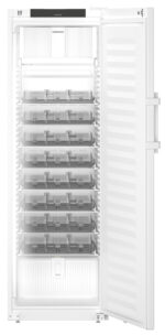 HMFvh 4001 H63 – Bild 2